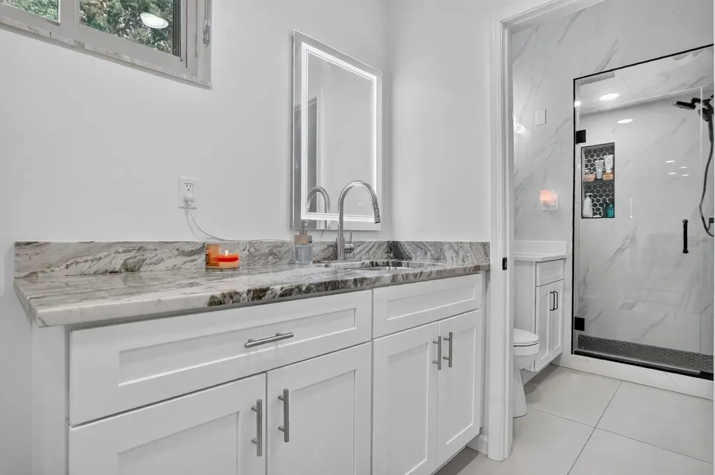53284 Wolf Drive Shelby Charter Township MI 48316