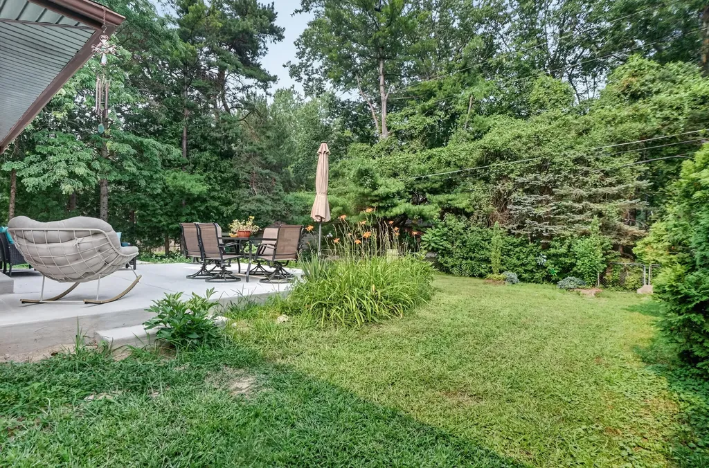 53284 Wolf Drive Shelby Charter Township MI 48316