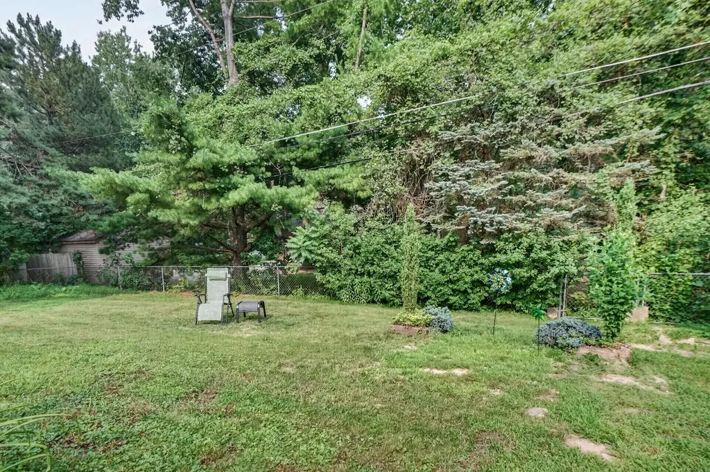 53284 Wolf Drive Shelby Charter Township MI 48316