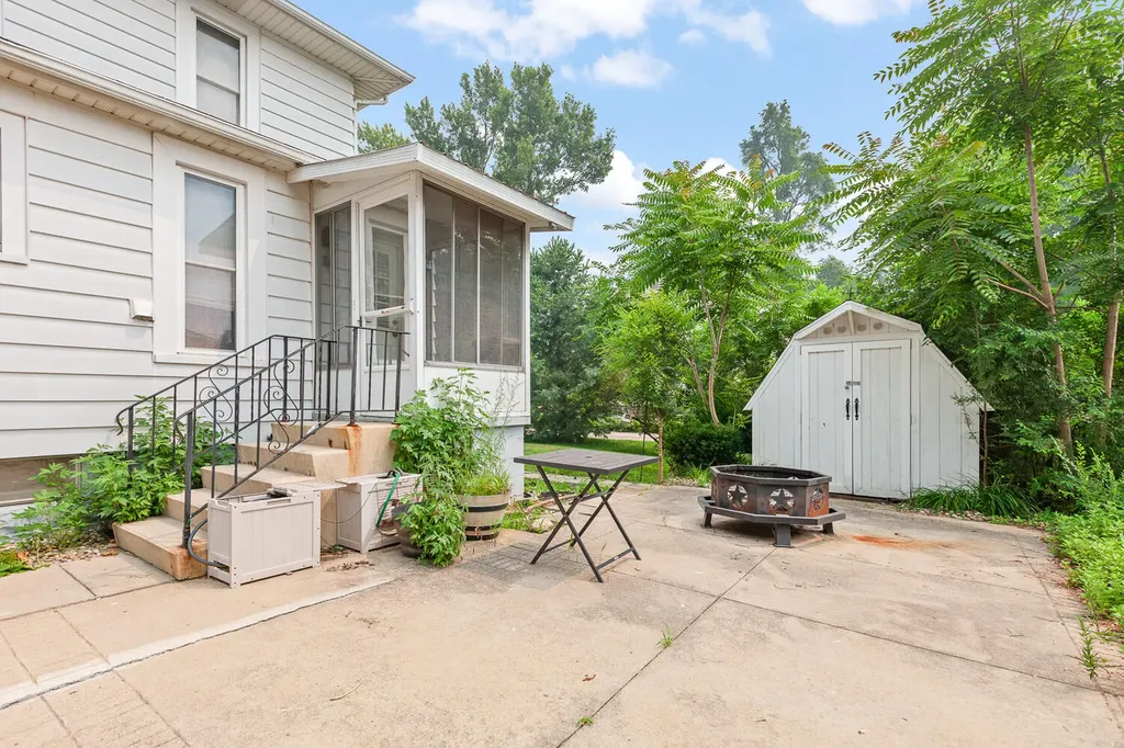 7682 Riga Highway Riga Township MI 49276