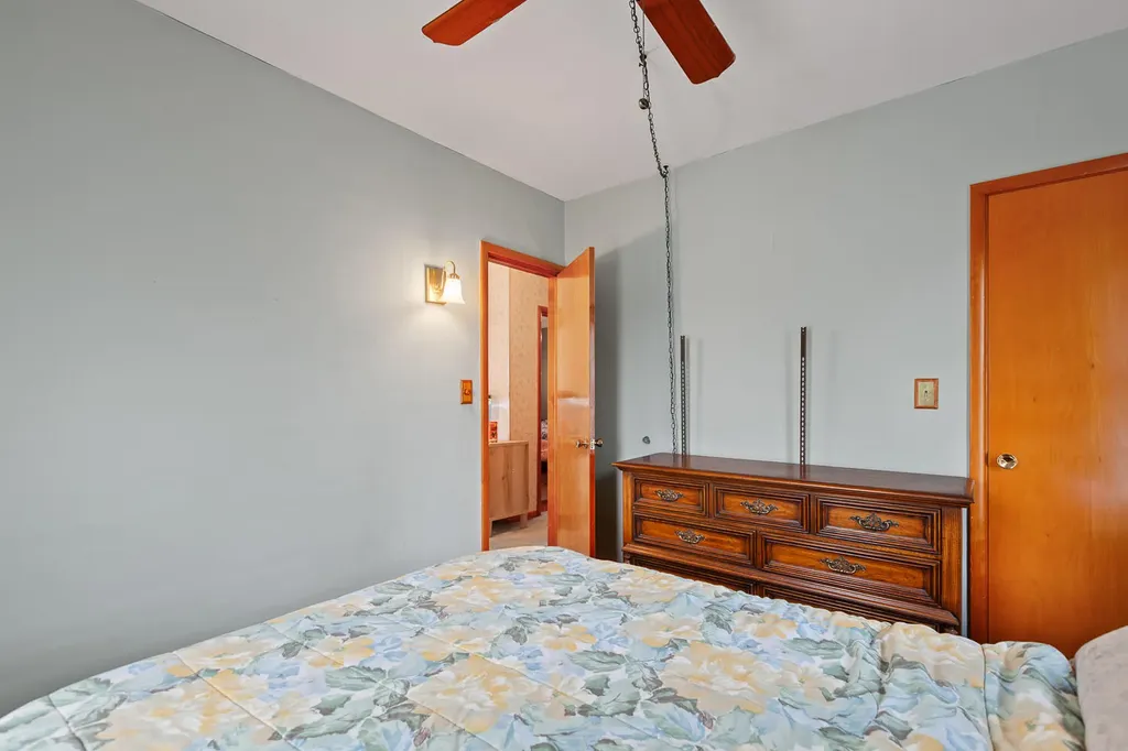 7682 Riga Highway Riga Township MI 49276