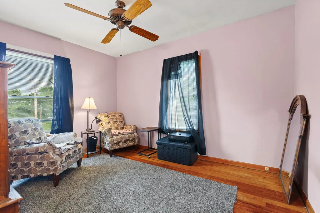 7682 Riga Highway Riga Township MI 49276