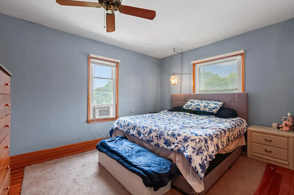 7682 Riga Highway Riga Township MI 49276