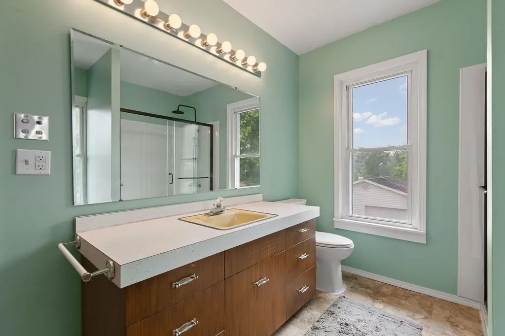 7682 Riga Highway Riga Township MI 49276