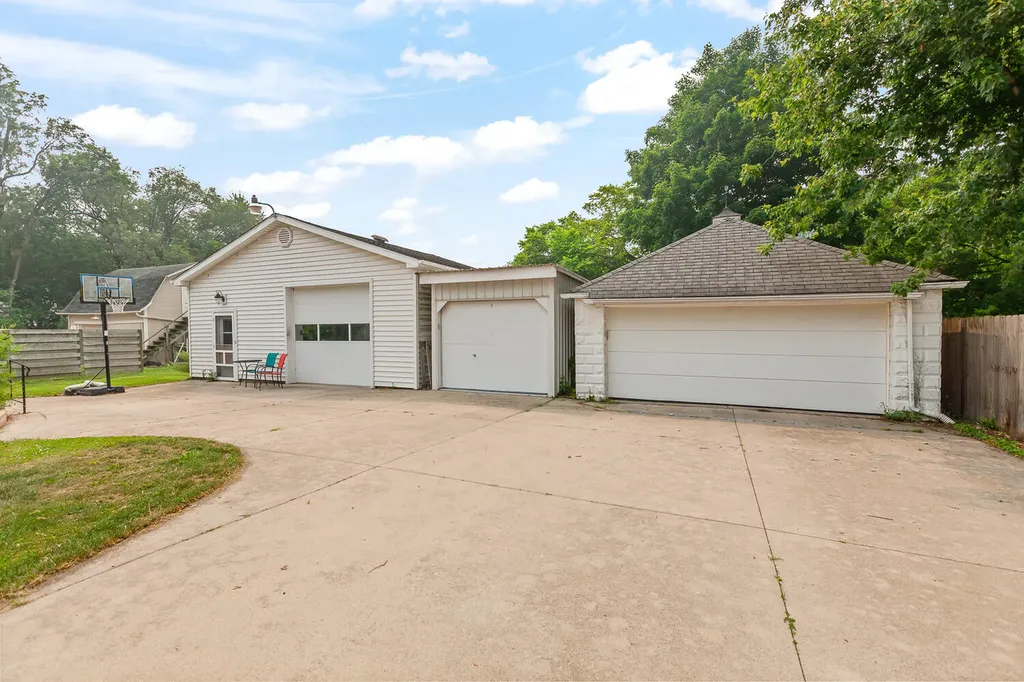 7682 Riga Highway Riga Township MI 49276