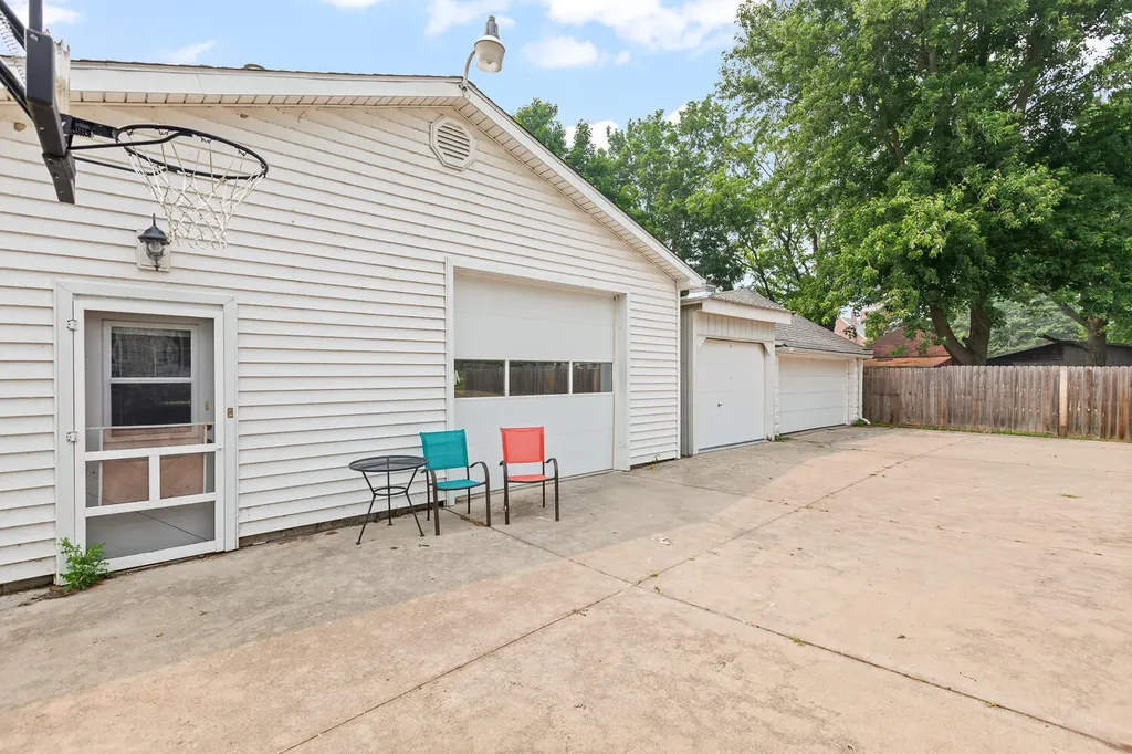 7682 Riga Highway Riga Township MI 49276