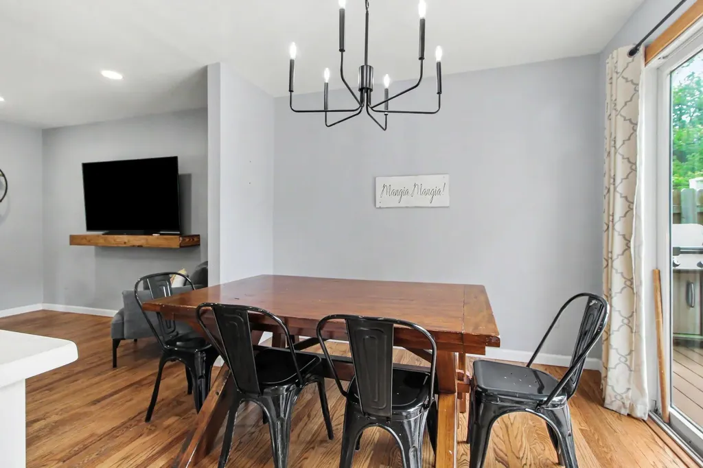 1221 Wines Drive Ann Arbor City MI 48103