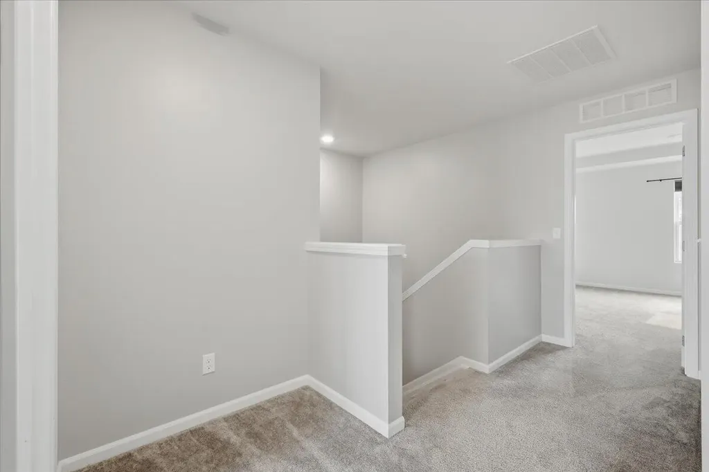 247 Sandhill Court Oakland Charter Township MI 48386