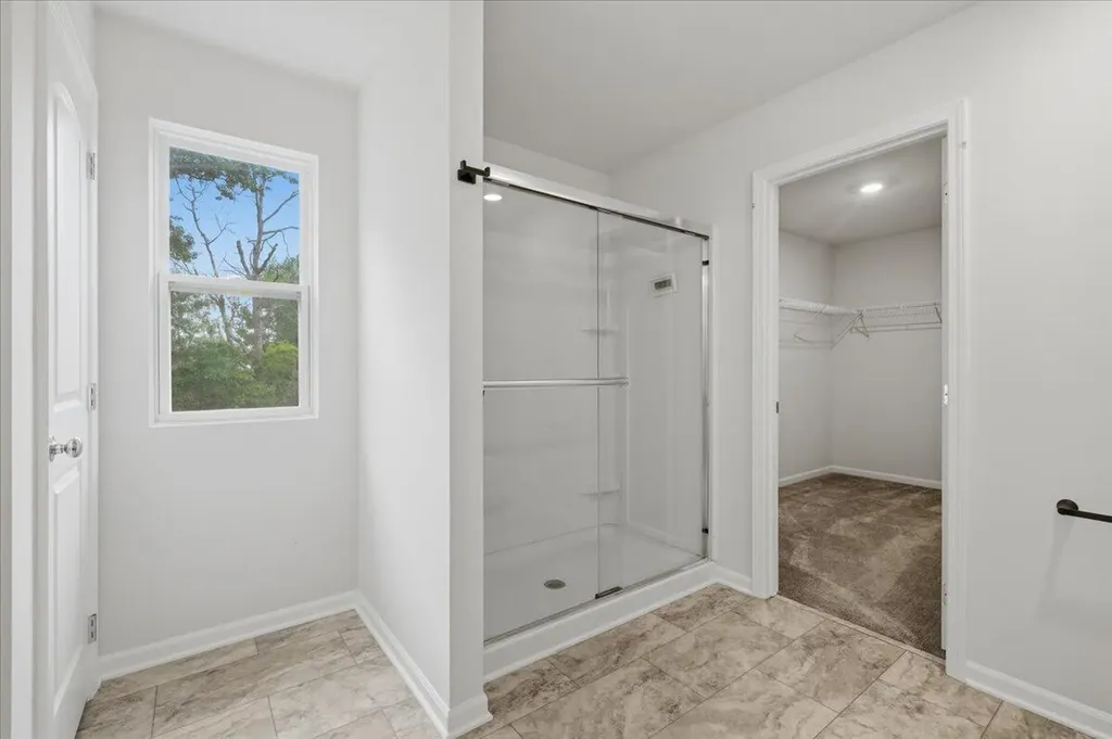 247 Sandhill Court Oakland Charter Township MI 48386