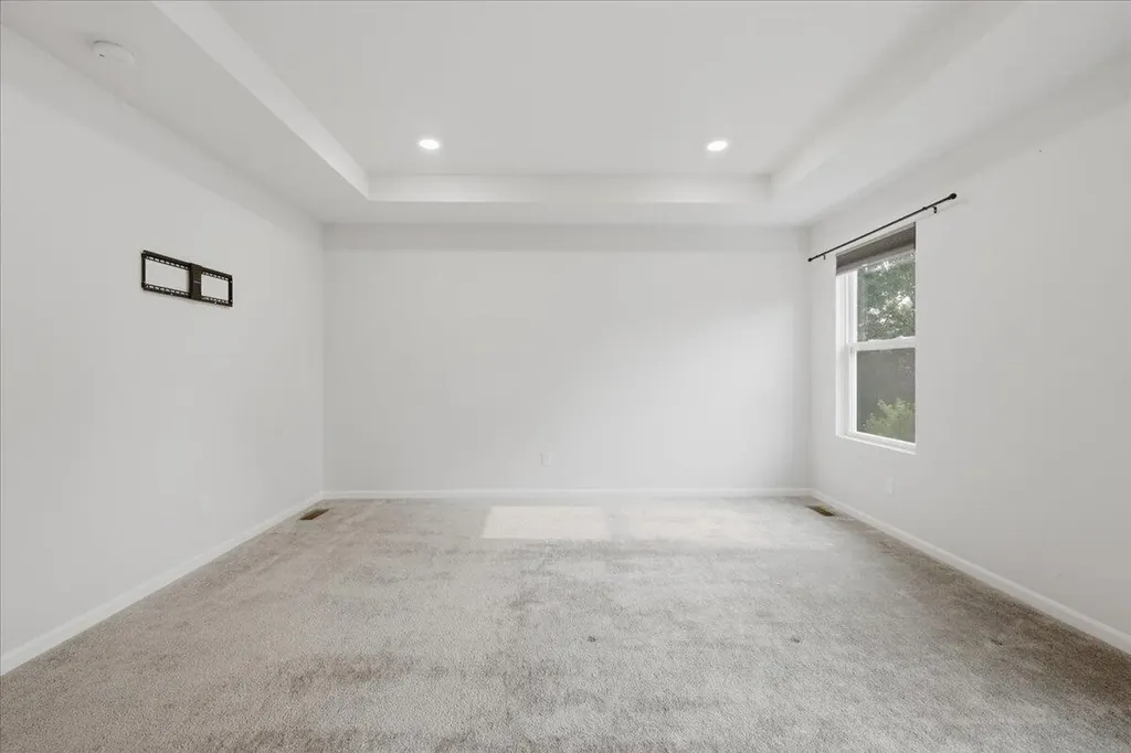 247 Sandhill Court Oakland Charter Township MI 48386