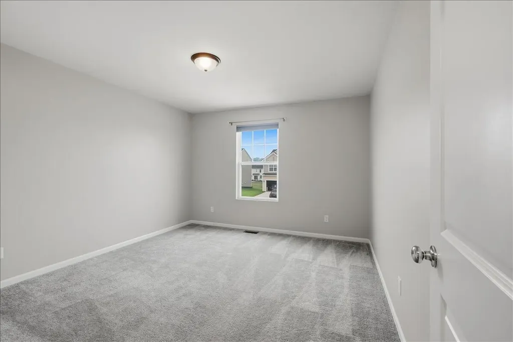 247 Sandhill Court Oakland Charter Township MI 48386