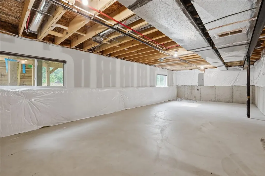 247 Sandhill Court Oakland Charter Township MI 48386