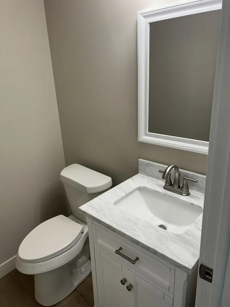 3288 Alpine Drive Ann Arbor City MI 48108