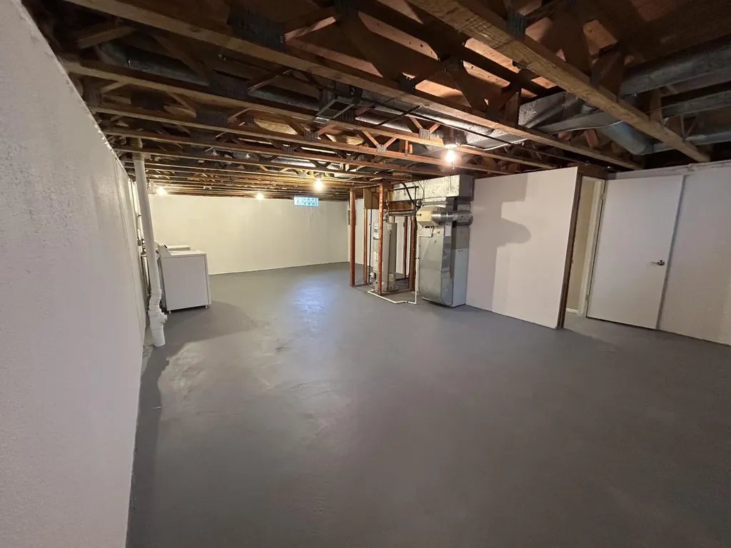 3288 Alpine Drive Ann Arbor City MI 48108