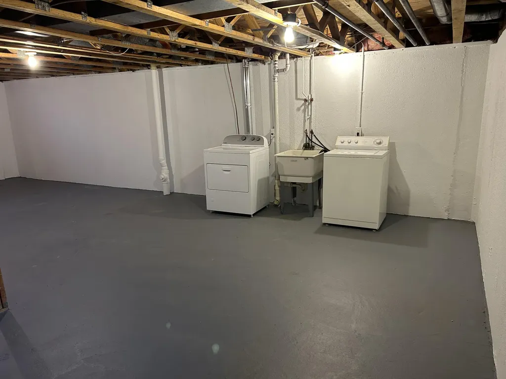 3288 Alpine Drive Ann Arbor City MI 48108