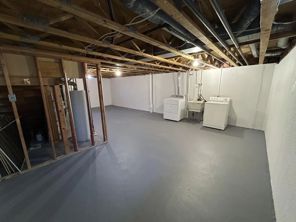3288 Alpine Drive Ann Arbor City MI 48108