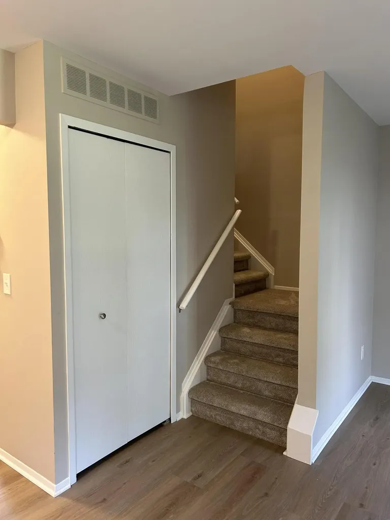 3288 Alpine Drive Ann Arbor City MI 48108