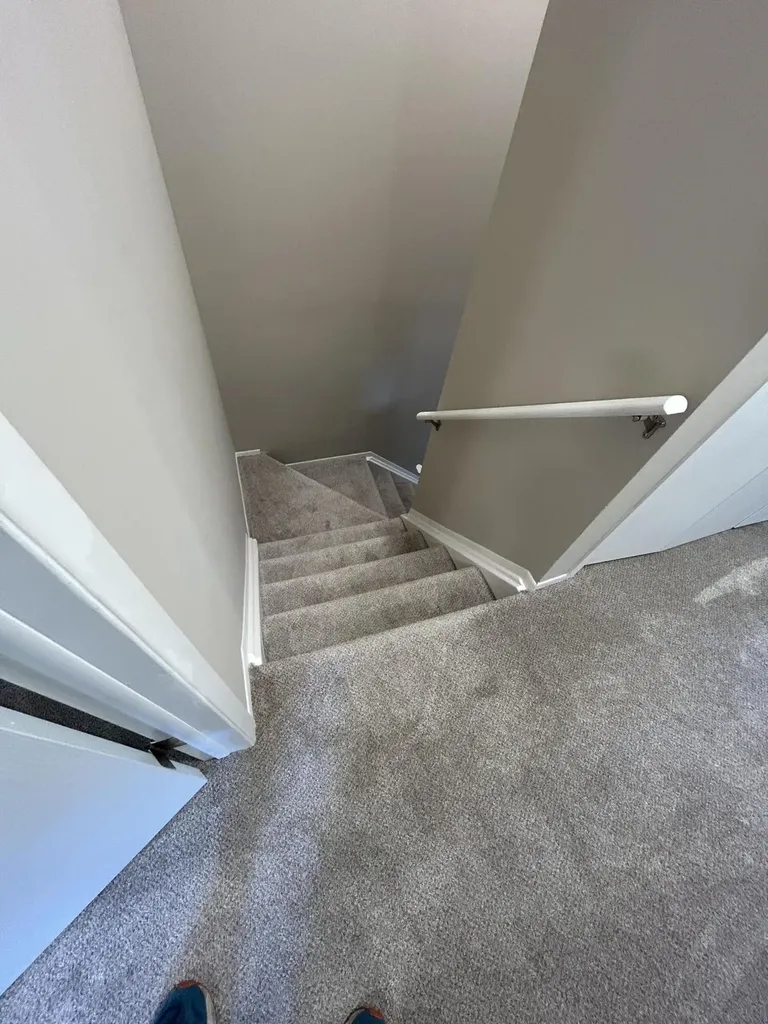 3288 Alpine Drive Ann Arbor City MI 48108