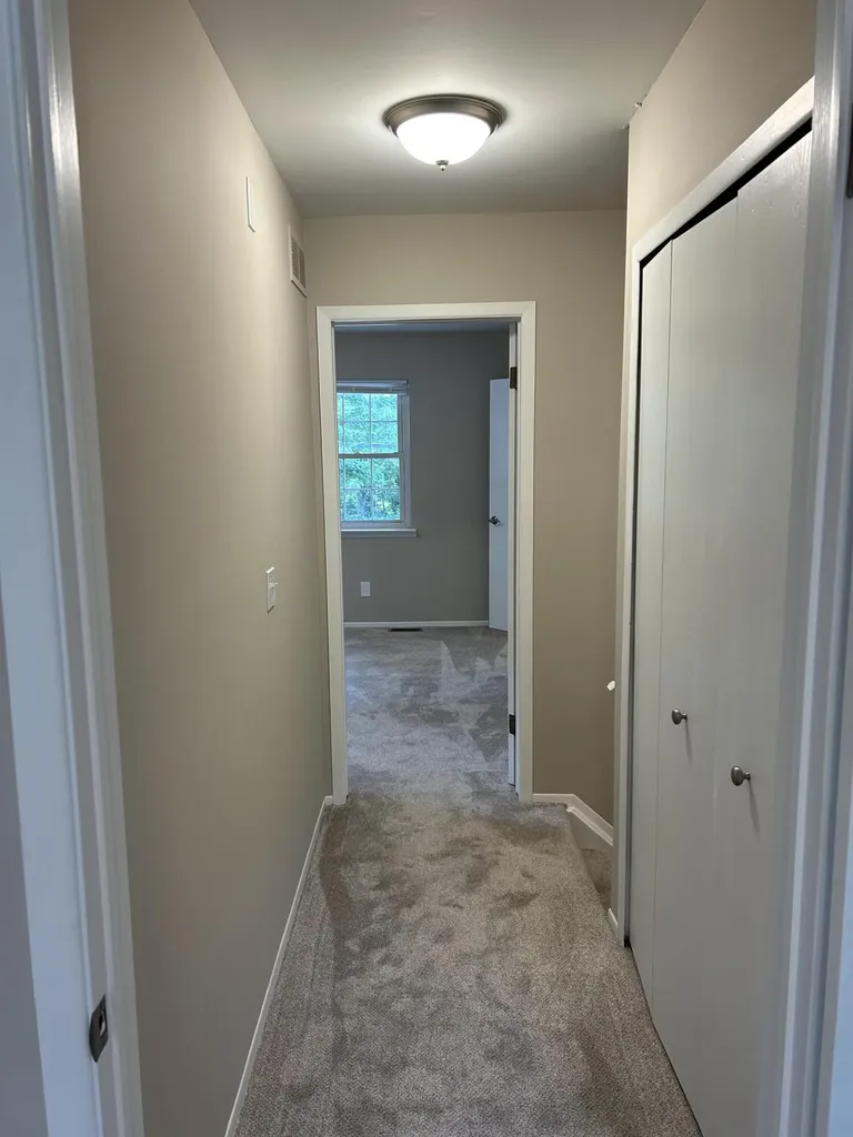 3288 Alpine Drive Ann Arbor City MI 48108