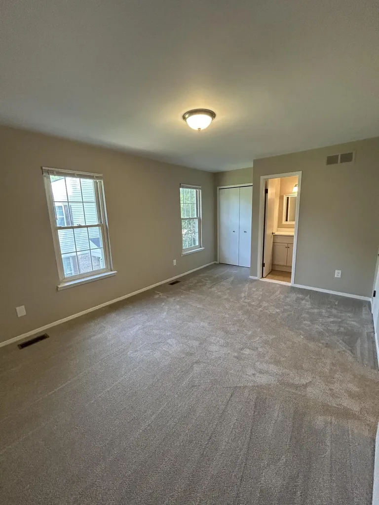 3288 Alpine Drive Ann Arbor City MI 48108