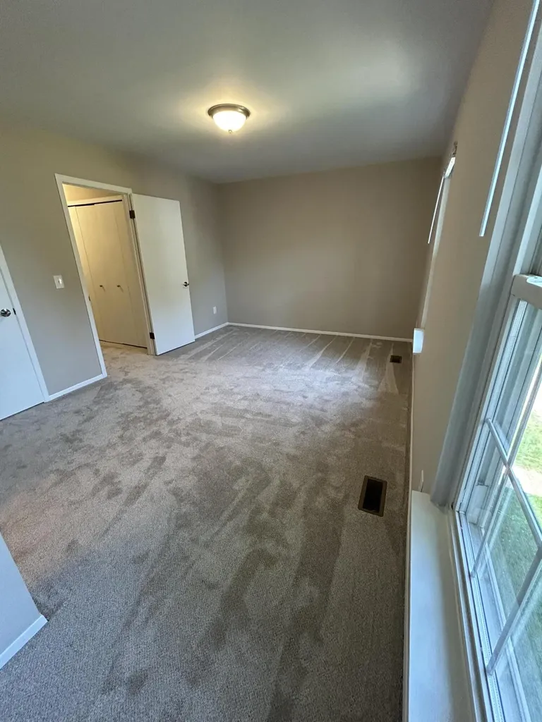 3288 Alpine Drive Ann Arbor City MI 48108