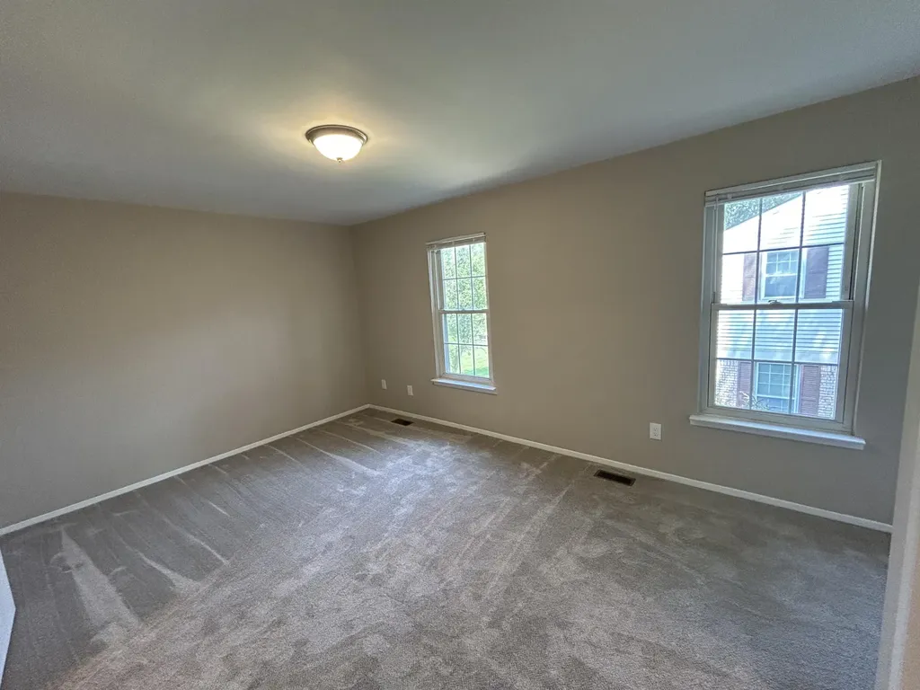 3288 Alpine Drive Ann Arbor City MI 48108