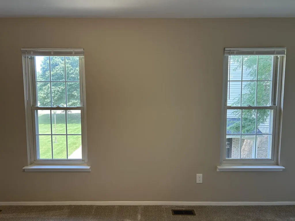 3288 Alpine Drive Ann Arbor City MI 48108