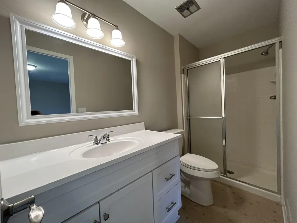 3288 Alpine Drive Ann Arbor City MI 48108