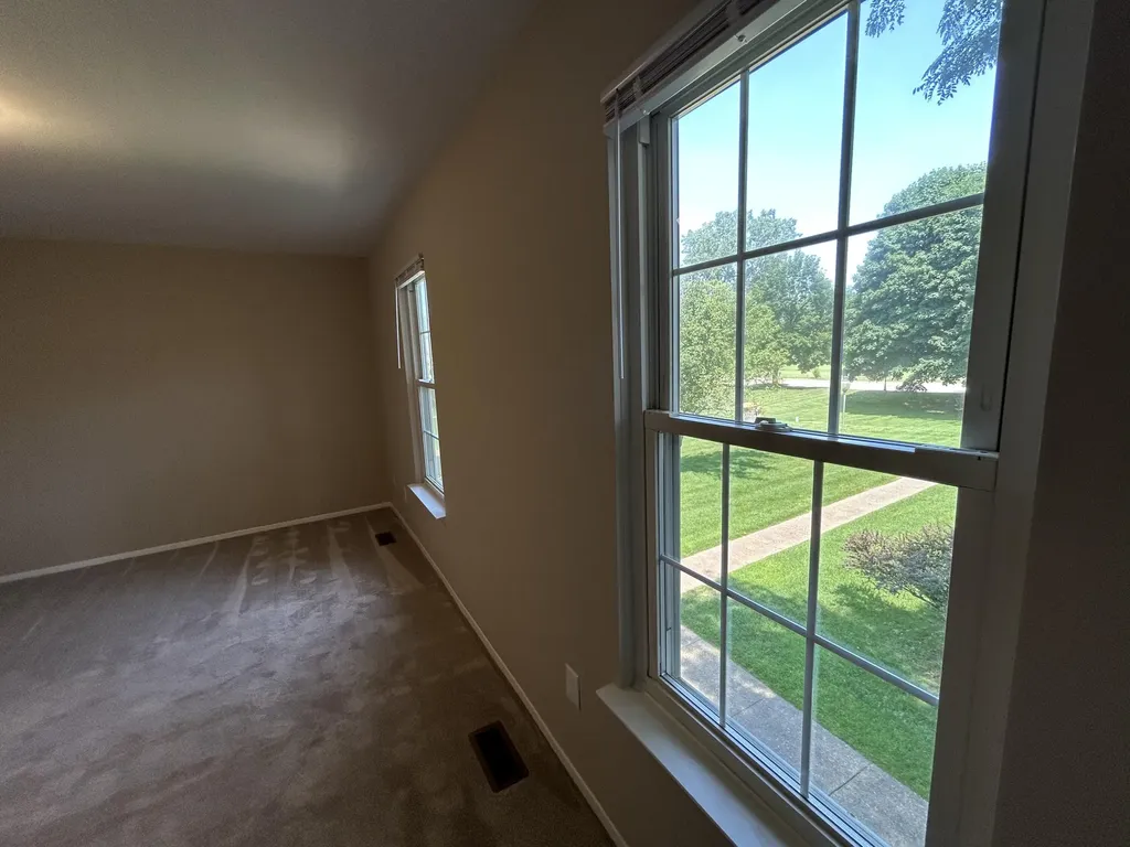 3288 Alpine Drive Ann Arbor City MI 48108