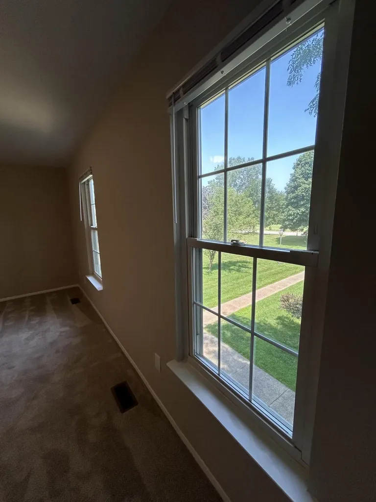 3288 Alpine Drive Ann Arbor City MI 48108