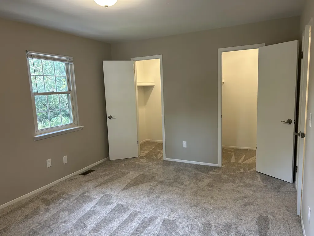 3288 Alpine Drive Ann Arbor City MI 48108