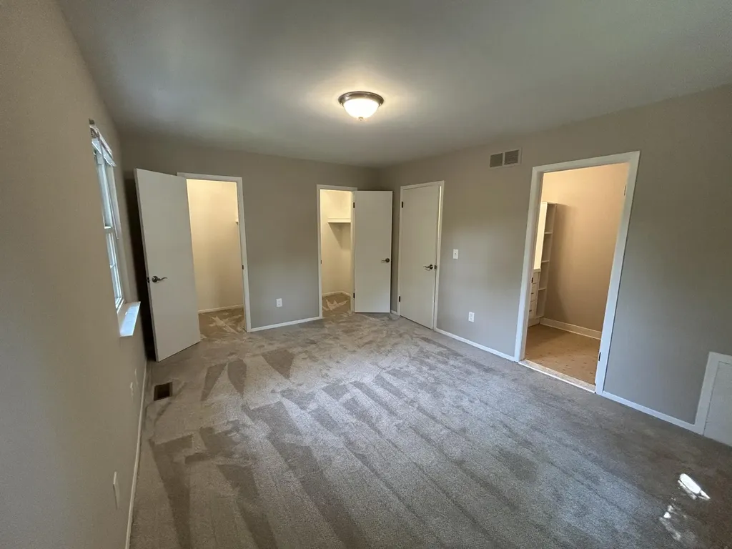 3288 Alpine Drive Ann Arbor City MI 48108