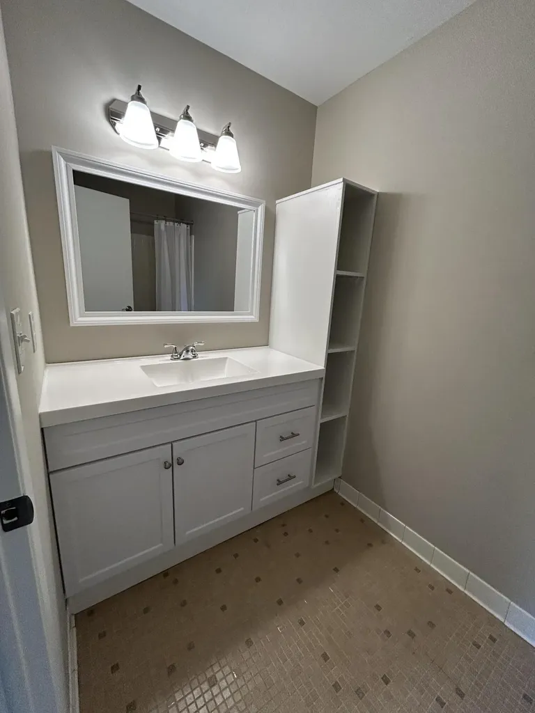 3288 Alpine Drive Ann Arbor City MI 48108