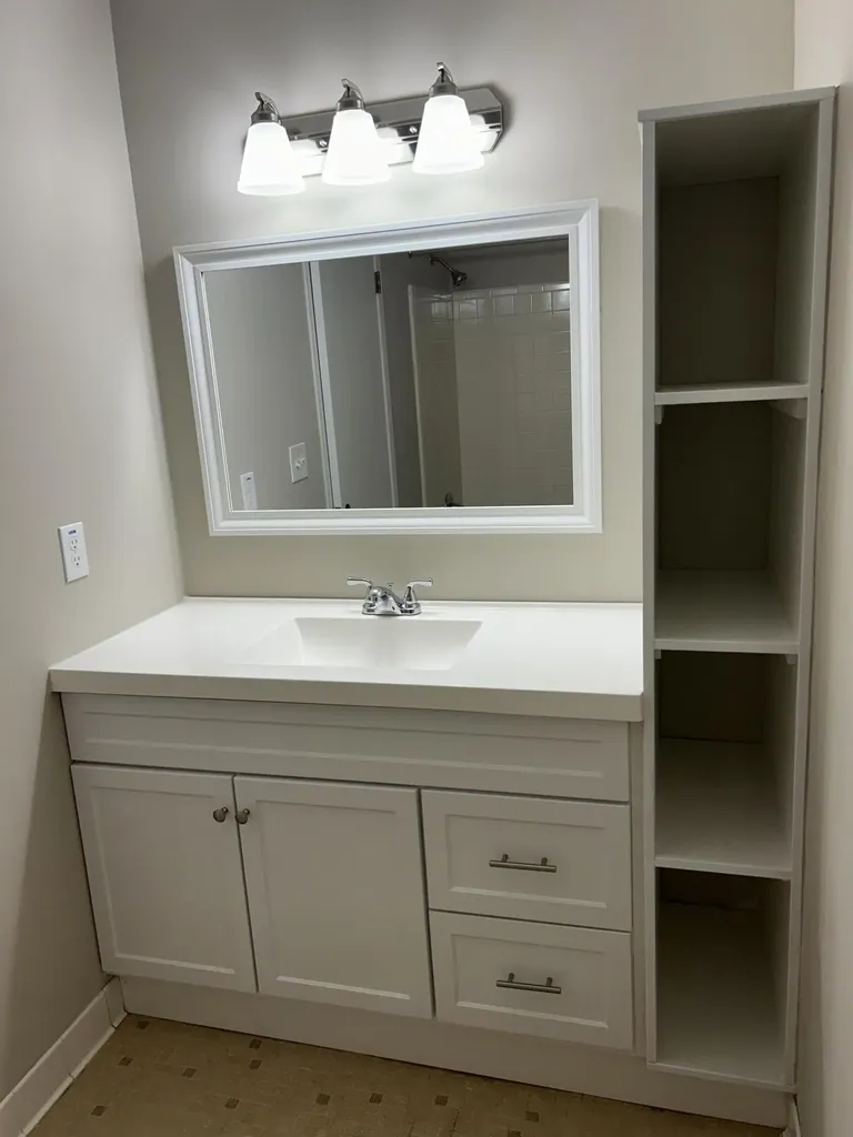 3288 Alpine Drive Ann Arbor City MI 48108