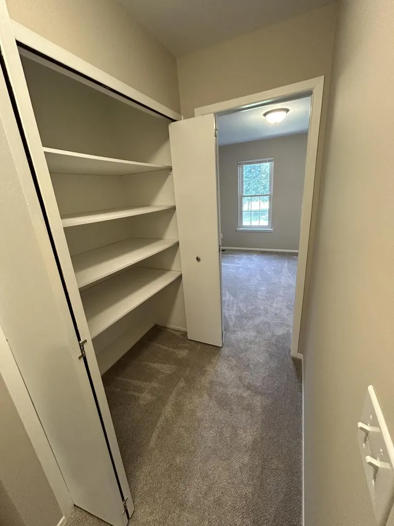 3288 Alpine Drive Ann Arbor City MI 48108