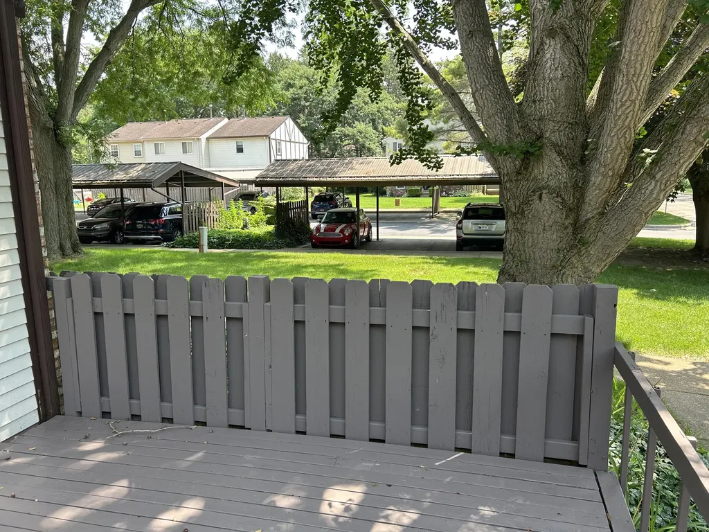 3288 Alpine Drive Ann Arbor City MI 48108