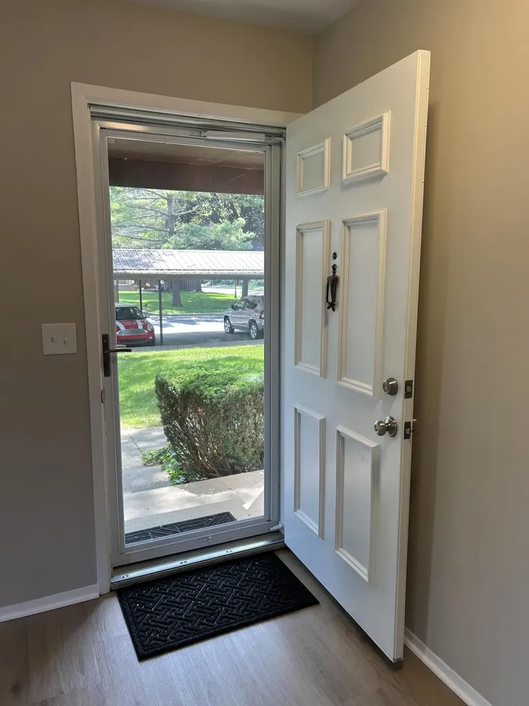 3288 Alpine Drive Ann Arbor City MI 48108