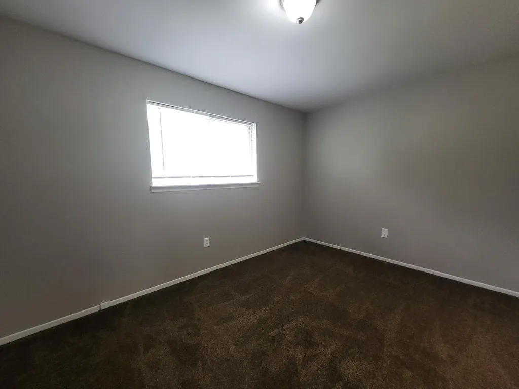 15985 Wellington Street Taylor City MI 48180