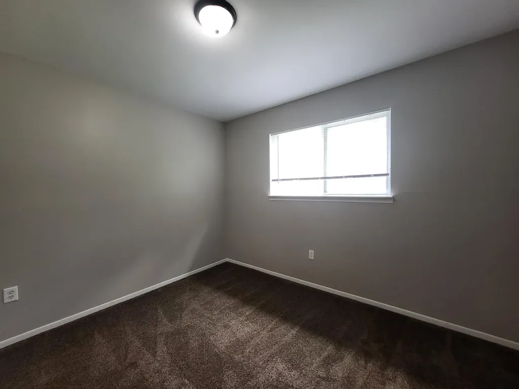 15985 Wellington Street Taylor City MI 48180