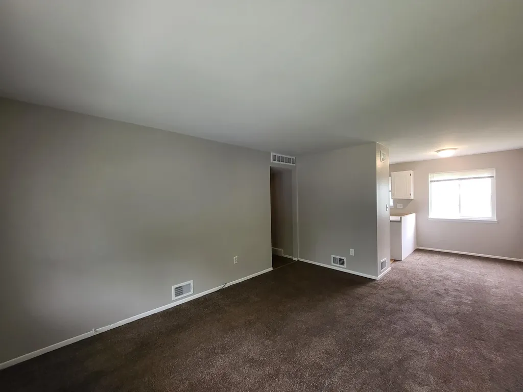 15985 Wellington Street Taylor City MI 48180