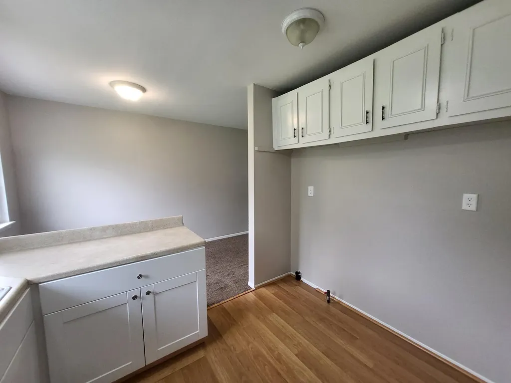 15985 Wellington Street Taylor City MI 48180