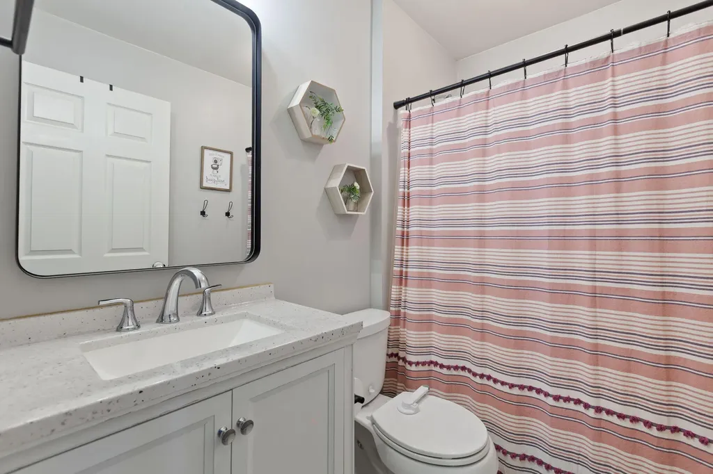 7379 Warwick Drive Ypsilanti Charter Township MI 48197