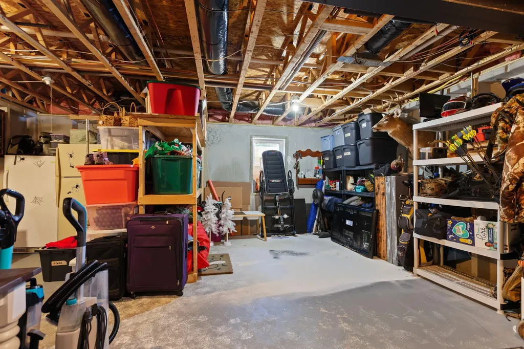 7379 Warwick Drive Ypsilanti Charter Township MI 48197