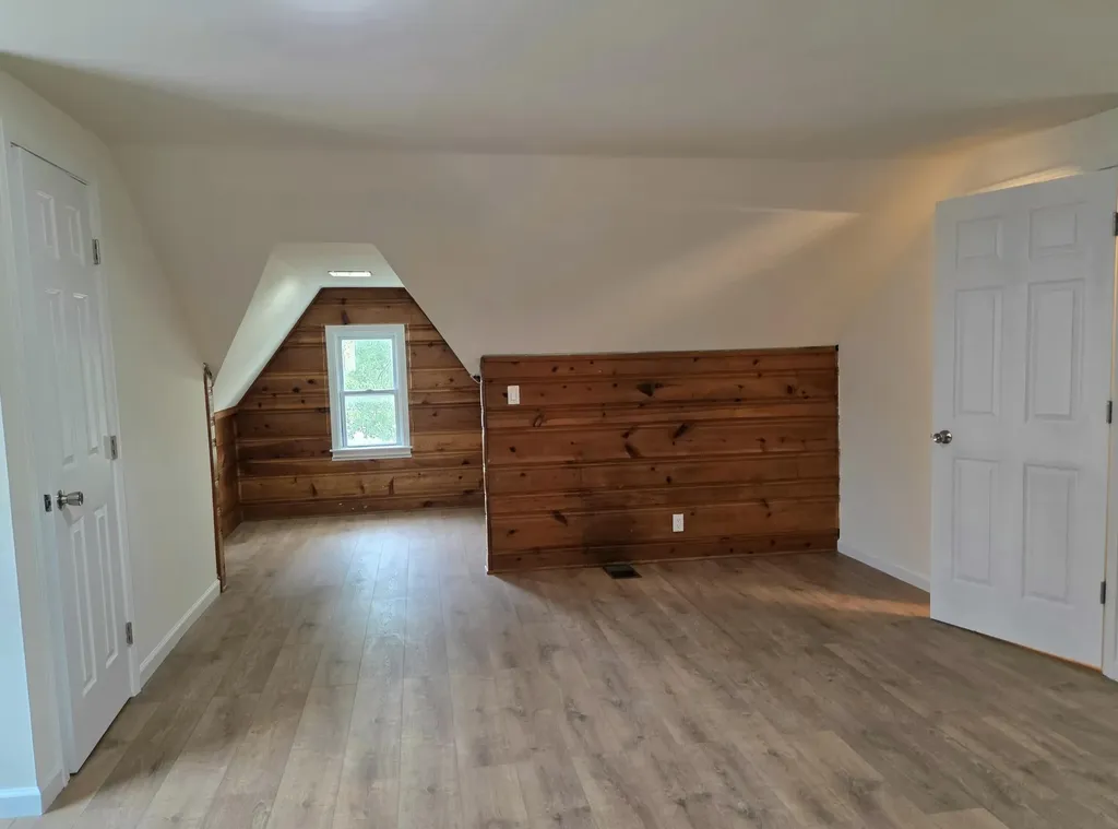8398 W Outer Drive W Detroit City MI 48219