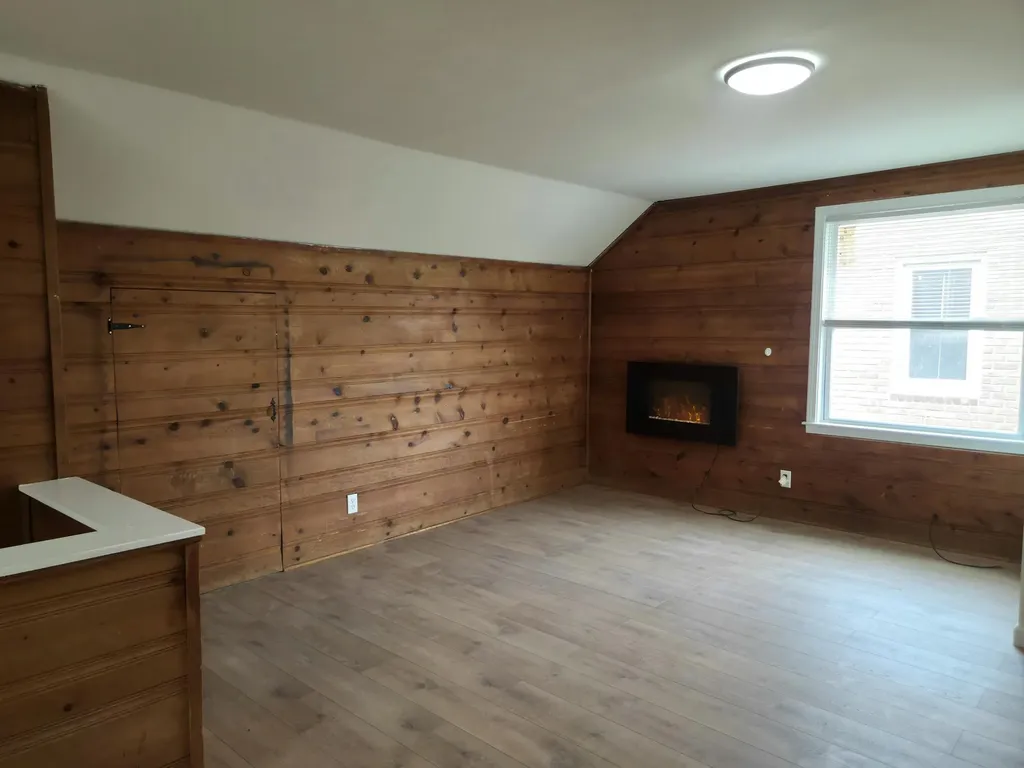 8398 W Outer Drive W Detroit City MI 48219