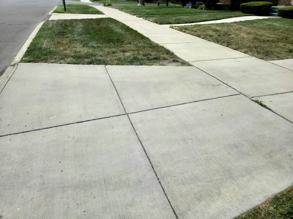 8398 W Outer Drive W Detroit City MI 48219