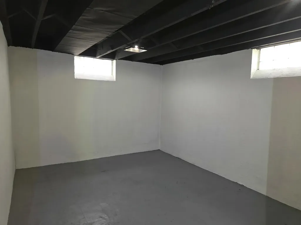 8398 W Outer Drive W Detroit City MI 48219