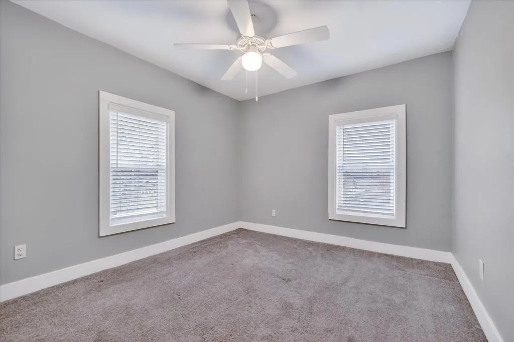 406 Garfield Street Jackson City MI 49203