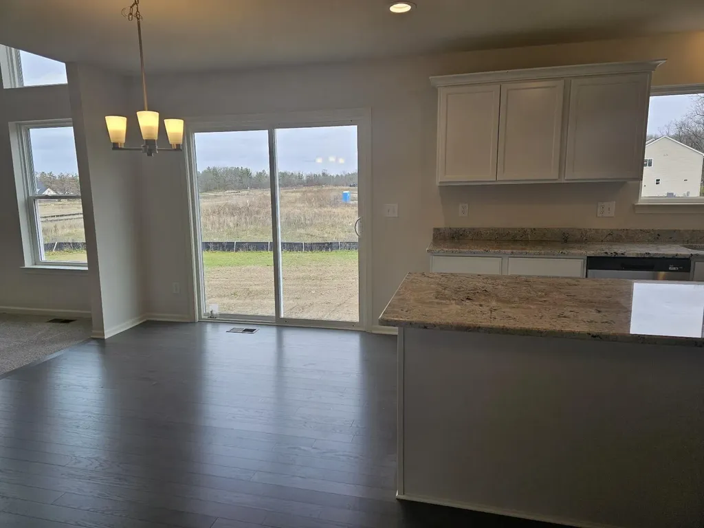 10637 Valley View Drive York Charter Township MI 48176