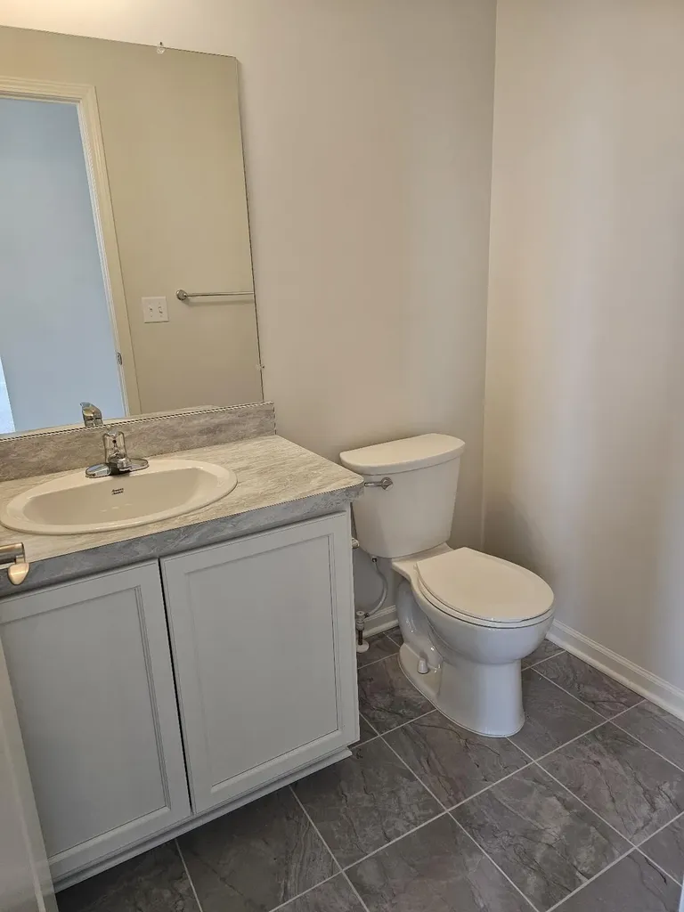 10637 Valley View Drive York Charter Township MI 48176